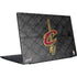 NBA Cleveland Cavaliers Dark Rust Dell Vostro Skin